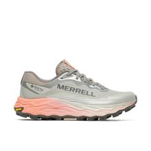 Merrell Agility Peak 6 GTX Damen – Diorite von Merrell