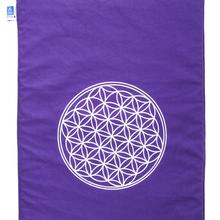  Berk Akupressurmatte von Berk GmbH & Co. KG