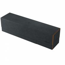 Gamegenic Cards Lair 400+ Exclusive - Asmodee von Asmodee