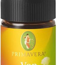 PRIMAVERA Duftölmischung Von Herzen  von PRIMAVERA LIFE GMBH