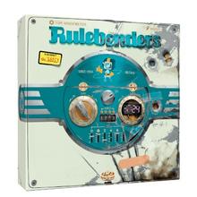 Rulebenders - Game Brewer von Game Brewer