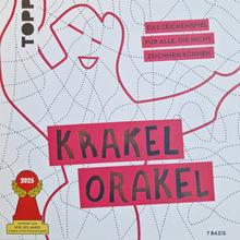 Krakel-Orakel - Topp von Topp