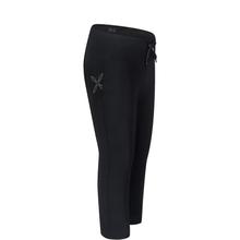 SOUND WINTER PANTS BABY von Montura