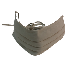 Nase-Mund-Maske von viavesto