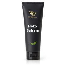 Holz-Balsam von Continenta von Continenta