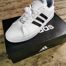 Adidas Sneaker von Adidas