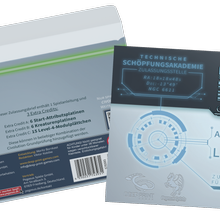 Civolution: Acceptance Letter - Pegasus Spiele von Pegasus Spiele