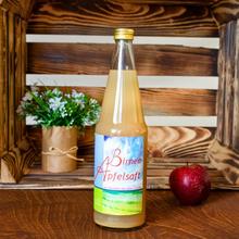 Birnen-Apfelsaft 0.7L 6x von Obstland Ehlers