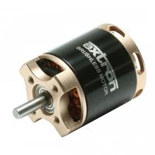 Brushless Motor EXTRON 2220/12 (1270KV) von Extron