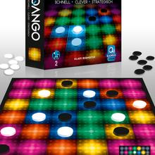 Qango - Qango Verlag von Qango Verlag