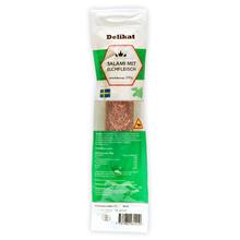 Direkt Chark Elchsalami (ca. 200g) von Direkt Chark AB