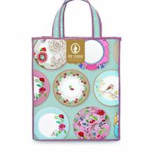 Pip Studio Shopper Tasche - Royal Design von Pip Studio
