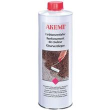Akemi Farbtonvertiefer 1 Liter  von Akemi