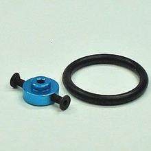 Prop Saver 2,0mm von Pichler
