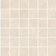 Blend beige 30x30/5x5 von Ceramic + Stein