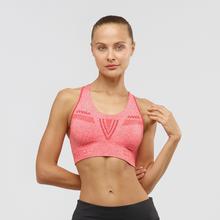 Move`on Bra von Salomon