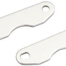 Kyosho 92696 Brake Disk Pad von Kyosho