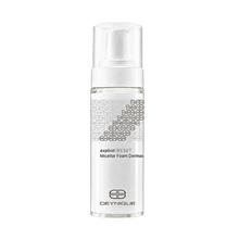 explicit I RESET Micellar Foam Dermaclean  von Deynique