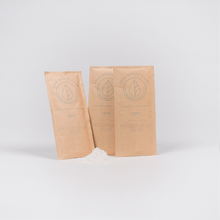 Less Waste Club Handseifen - Pulver 3er Set von Lees Waste