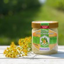 Frühtracht Honig 500g von Obstland Ehlers