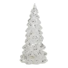 Tannenbaum LED 29cm Höhe von Mars & More