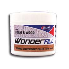 Balsa Spachtel WonderFill  240 ml