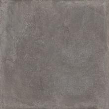 Blend anthrazit  60x60 von Ceramic + Stein