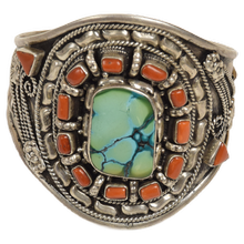 Armreifen – Amala von Superior Arts