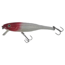 Wobbler Hipu R-1 von Hipu OY