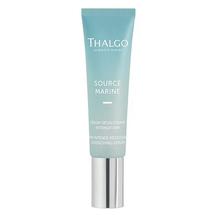 Intensiv-Feuchtigkeits-Serum 48H von Thalgo