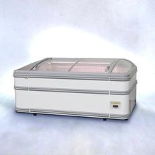 Kühltruhe AHT Miami 185 von AHT