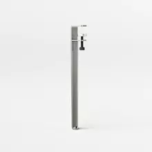 Tiptoe H 43cm CORE Edition von Tiptoe