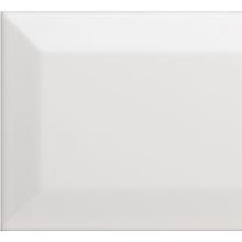 Louvre Weiß matt 7,5x15 von Ceramic + Stein