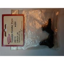 Kyosho AE19 RearHub von Kyosho