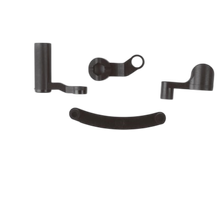 Absima ABG171-020 Steering Arm Set von Absima