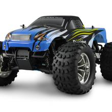 Monster Monstertruck GP 3,0ccm 4WD, 1:10, RTR  von Amewi