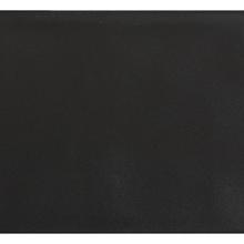 Madeleine Schwarz matt 7,5x15 von Ceramic + Stein