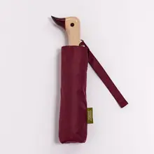 Original Duckhead Umbrella Cherry von Original Duckhead