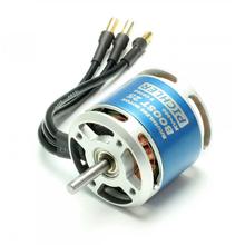 Brushless Motor BOOST 25 | KV=980 von Pichler