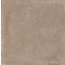 Blend braun 60x60 von Ceramic + Stein