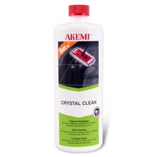 Akemi Crystal Clean  von Akemi