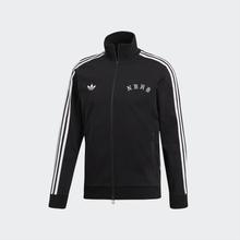Adidas Neighborhood Track Jacket von Adidas