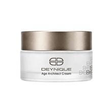 explicit I RENEW Age Architect Cream 50ml von Deynique