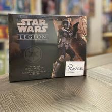 Star Wars Legion:Imperiale Scout-Truppen - Asmodee von Asmodee