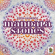 Mandala Stones - Kobold von Kobold