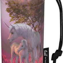 Emil Flasche Einhorn 0,4 l  von Emil