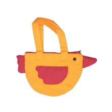 Kindertasche – HAHN CALIMERO von Children Nepal