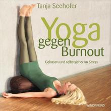 Seehofer, T: Yoga gegen Burnout