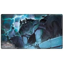 Disney Lorcana:Playmat Biest - Ravensburger von Ravensburger