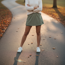 Wanderrock von super.natural